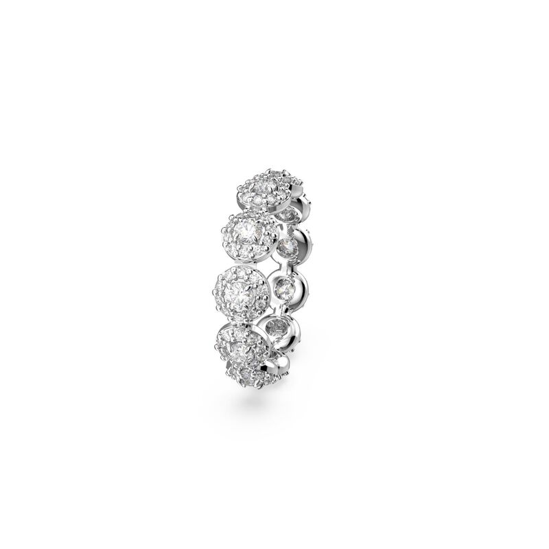 Swarovski Una Angelic Ring image number 8